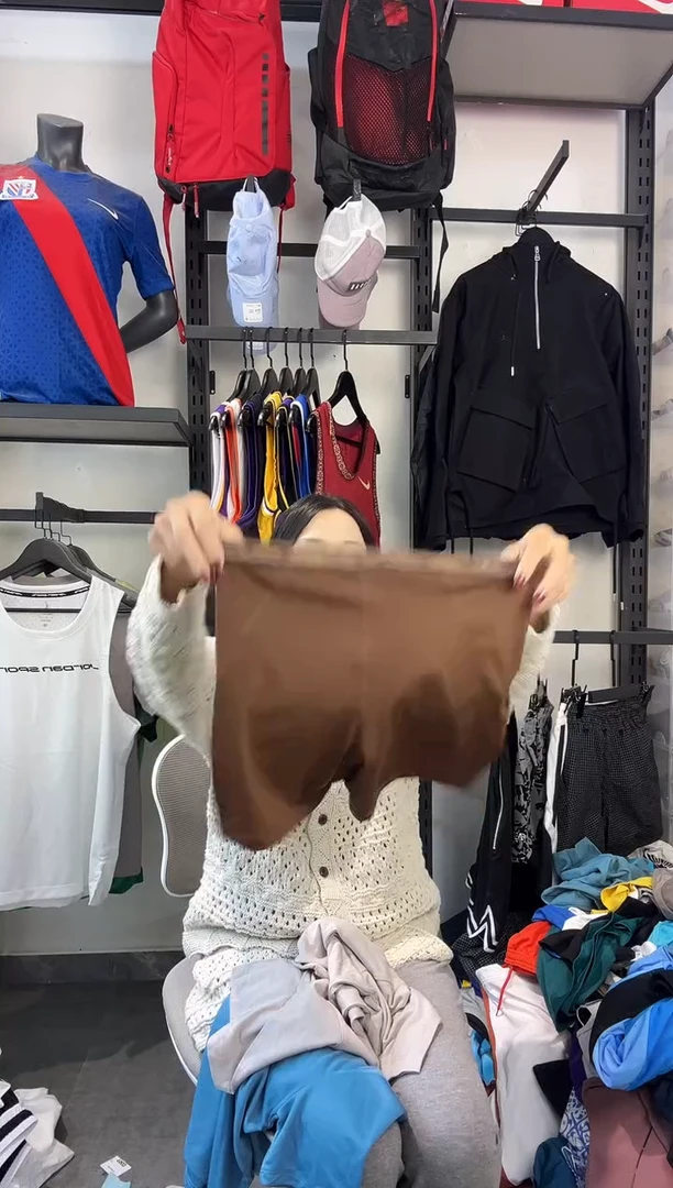 154  ·编码 瑕疵款直播间过款为准 尺码·