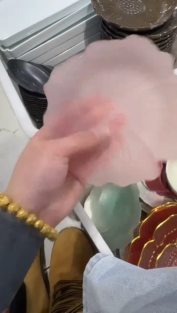 盘陶微瑕商品 介意勿拍