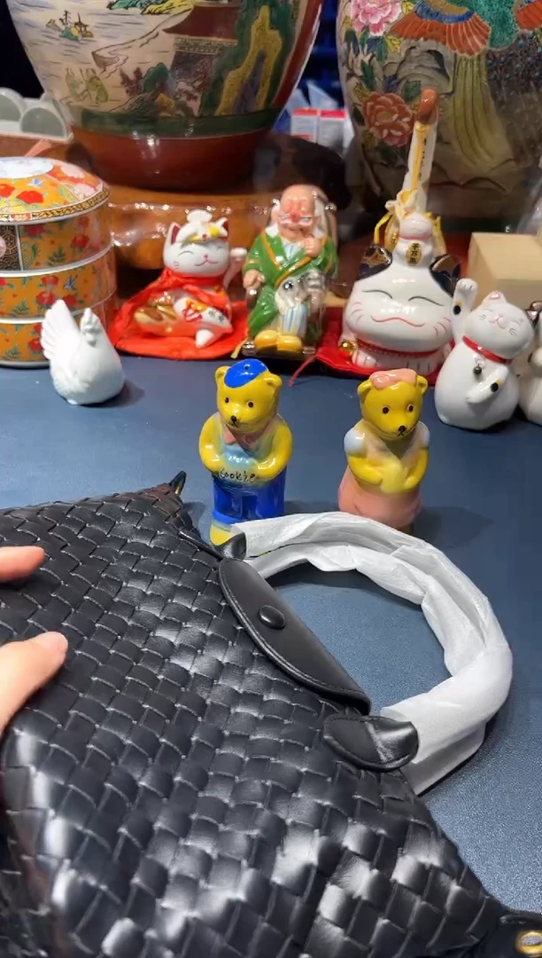 926啊啊啊啊啊啊啊