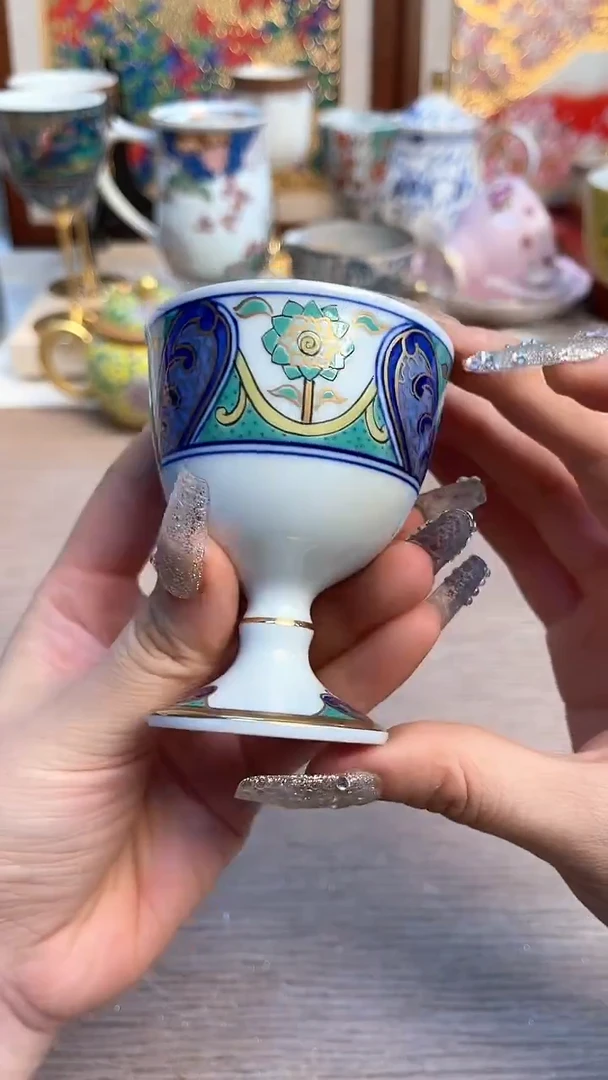 瓷片陶瓷陶瓷陶瓷陶瓷