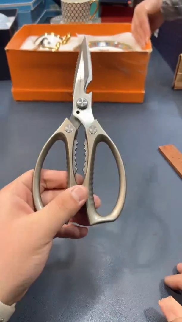 【闪购商品】碗K441全场正品，京东包邮