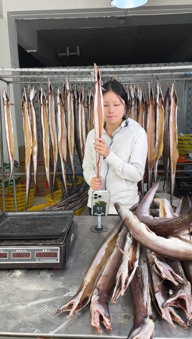 中国大陆1.5斤风鳗单托内港