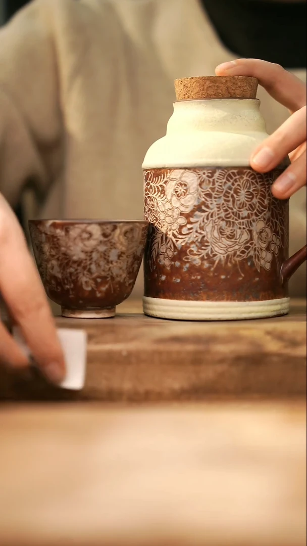 【落单孤品】福利/杯子@@7861