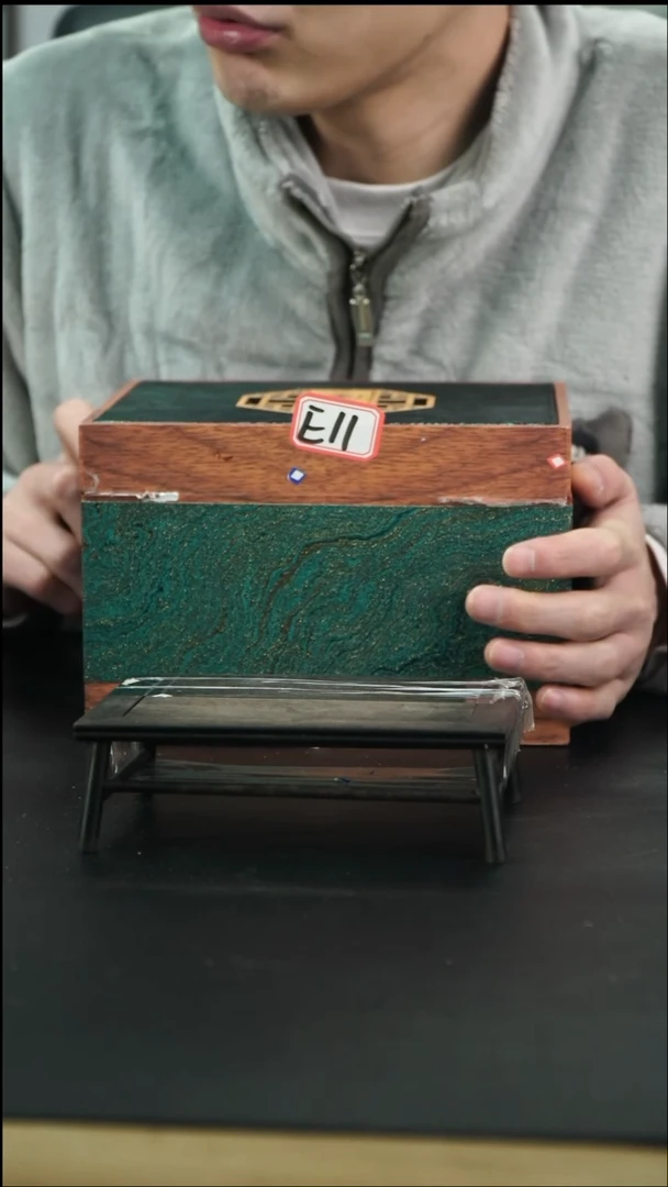 【闪购商品】紫砂茶壶E11 【小四紫砂】