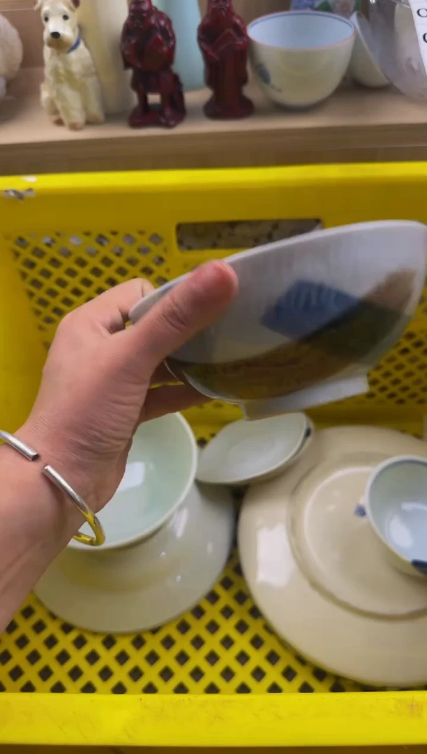 711默认微瑕，满20包邮。