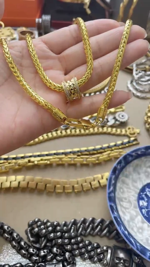 瓷片AAAAAAAAAAAAAA