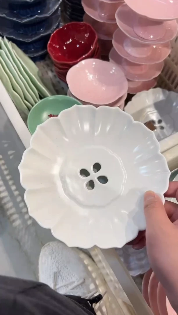 瓷片微瑕商品 介意勿拍
