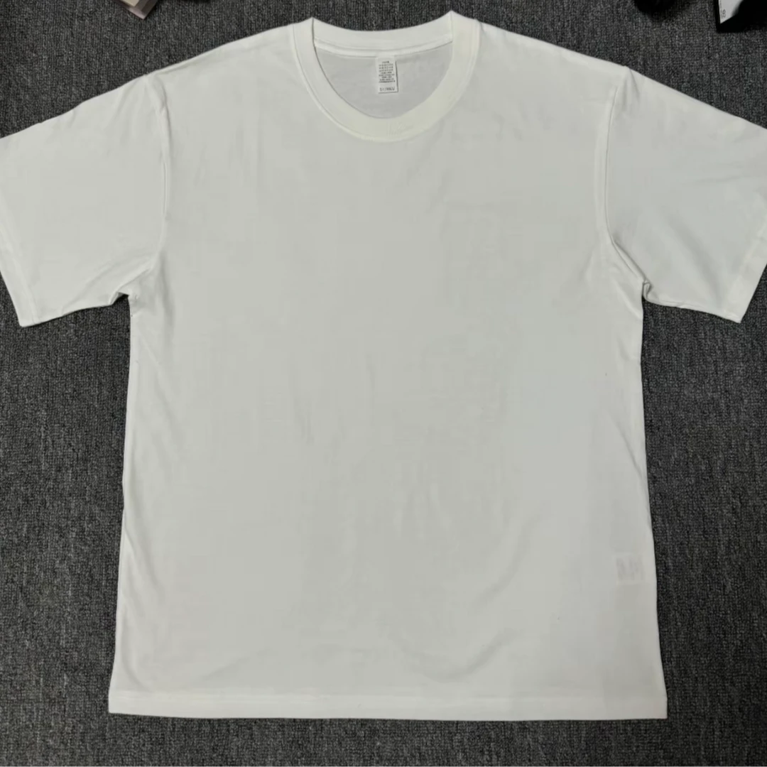 U某G雪地拖加厚底冬季百搭鞋