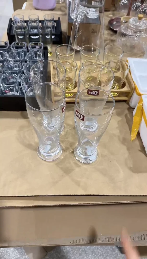 【闪购商品】玻璃无盖款青苹果闪购价