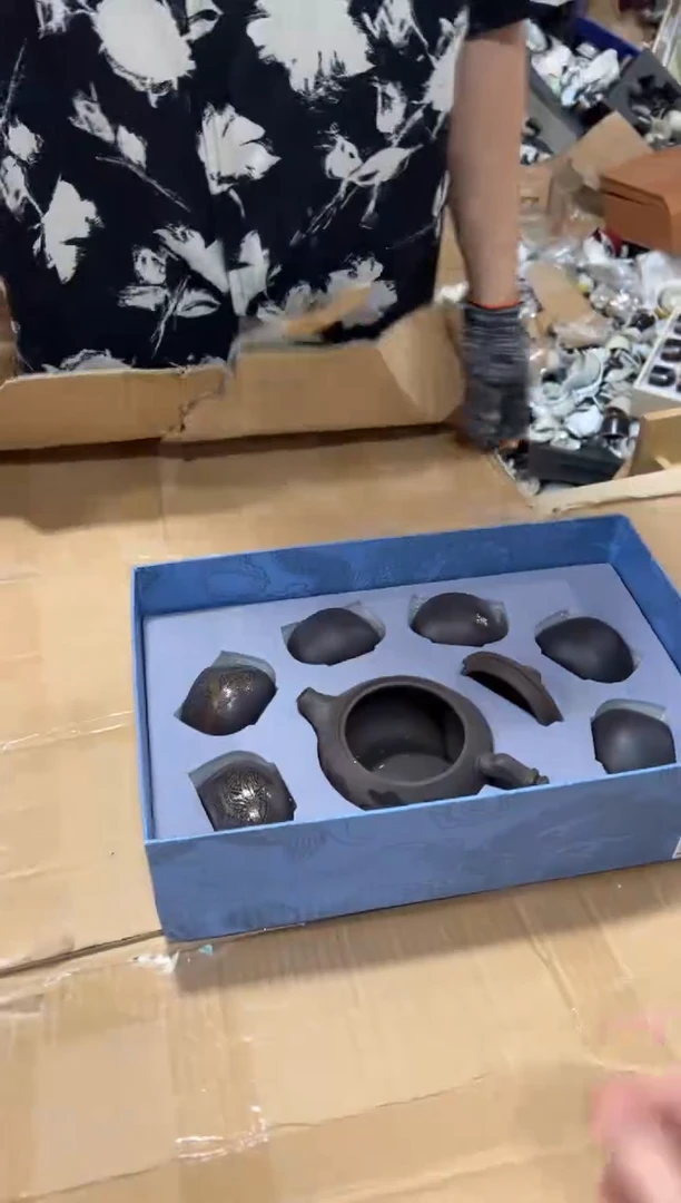 摆件---------------------------------闪购链接