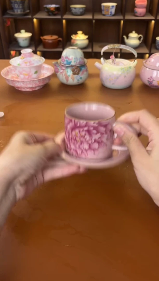 @@@@@@@@@@@不带礼盒