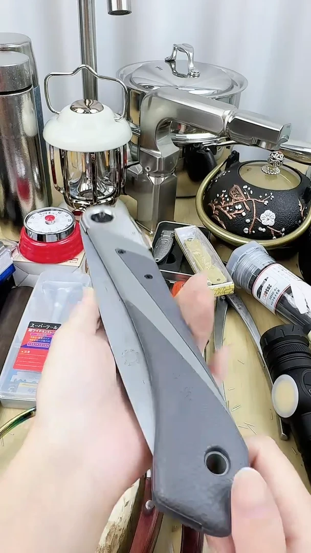 瓷片外贸小公主正品