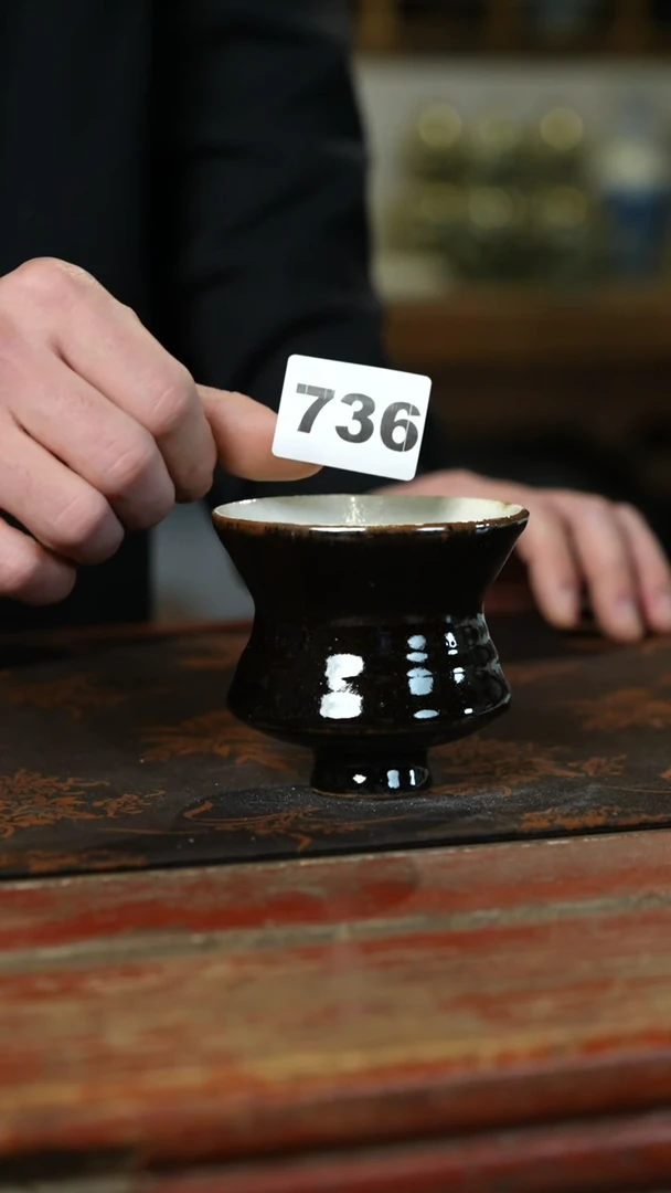 瓷片标题标题标题标题