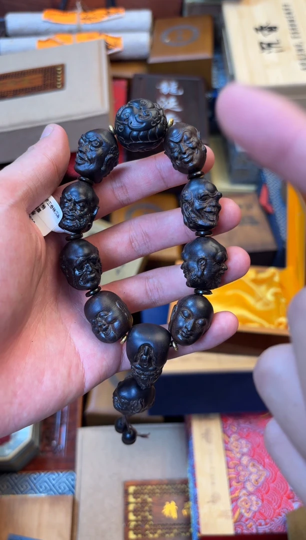 沉香沉香碎屑周总精选专属链接啊啊啊