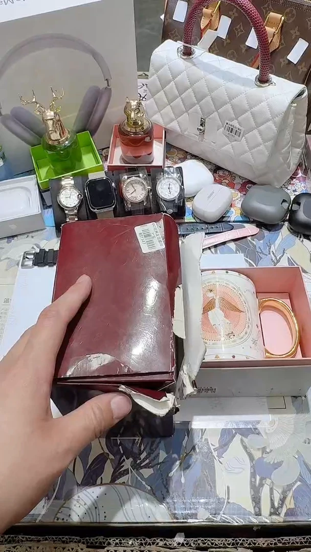 瓷片生活的本意就是开心@@1
