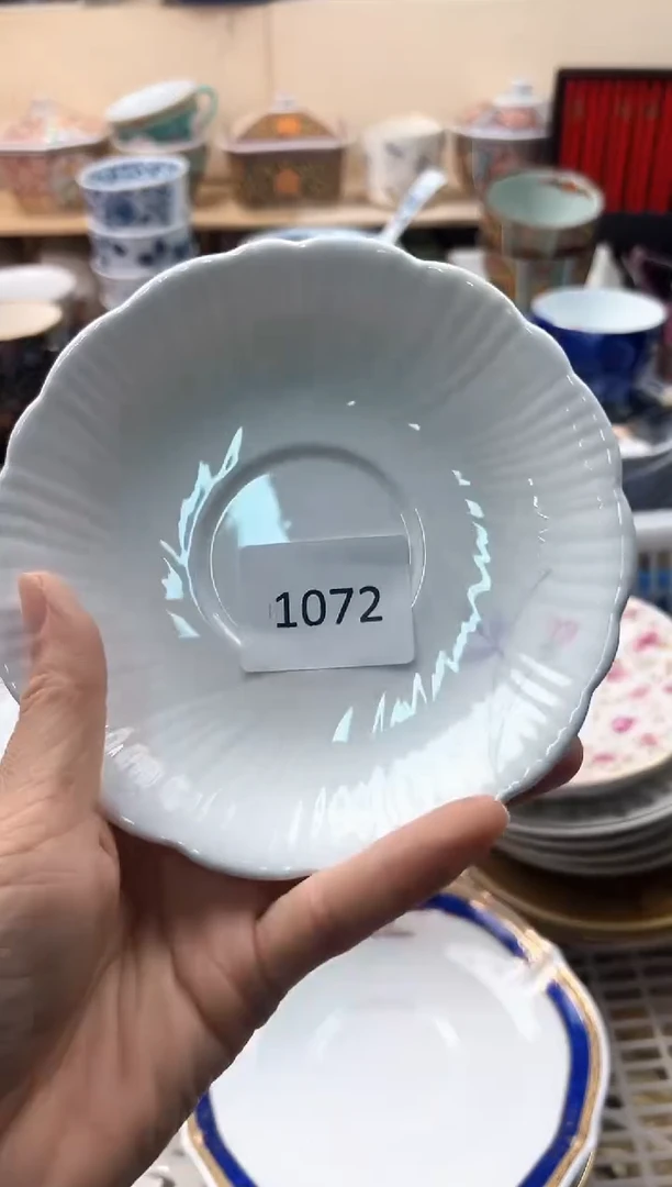 瓷片泡*?你好你好你好你好你好