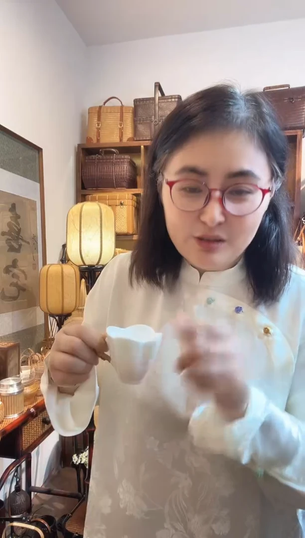精品款式陶瓷杯子