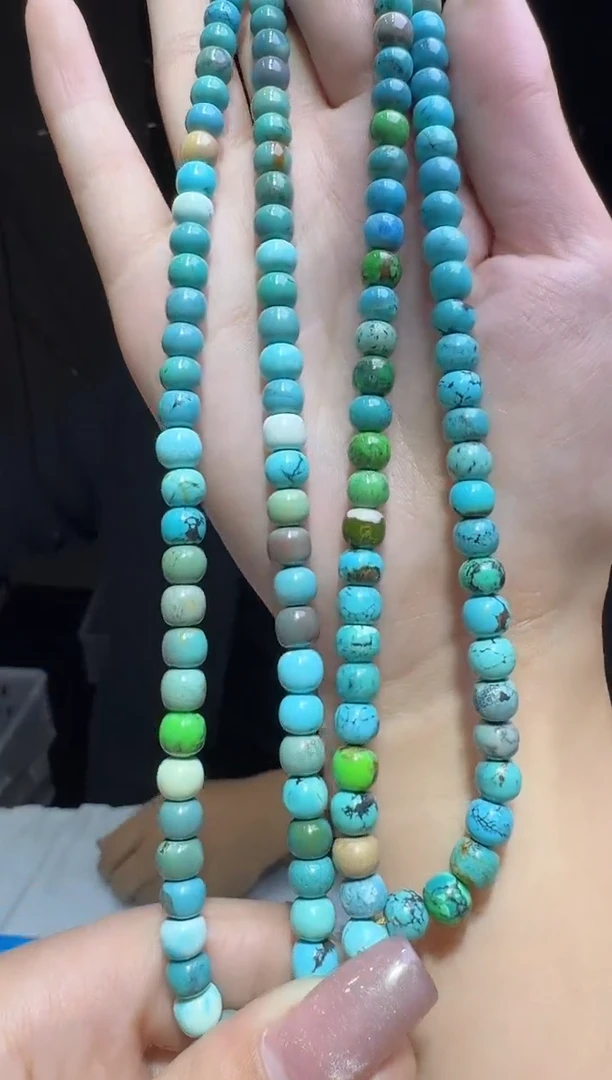 【闪购商品】吊坠多样性发一件 423