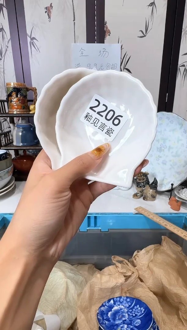 瓷片k**_谢谢亲亲的选购