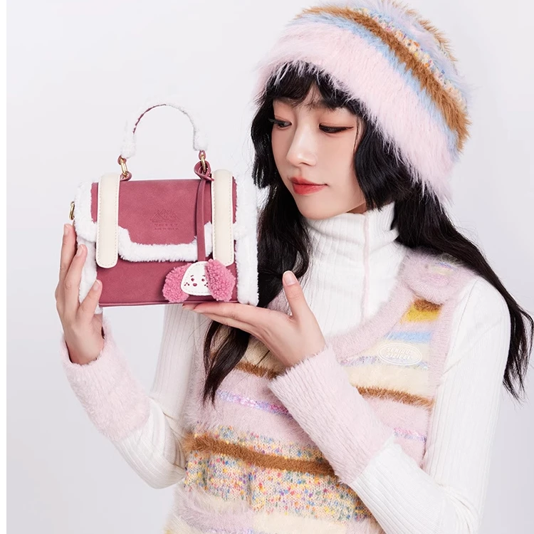 米菲清仓集合MF501-550