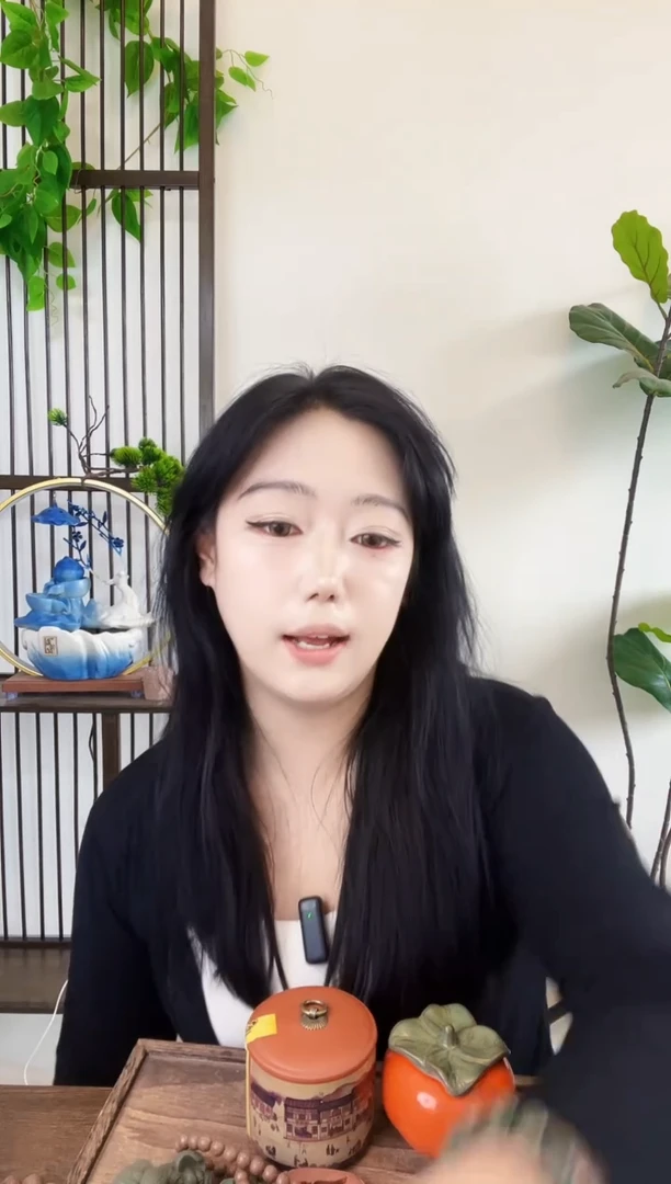 泥塑散皇的散粉50克一罐