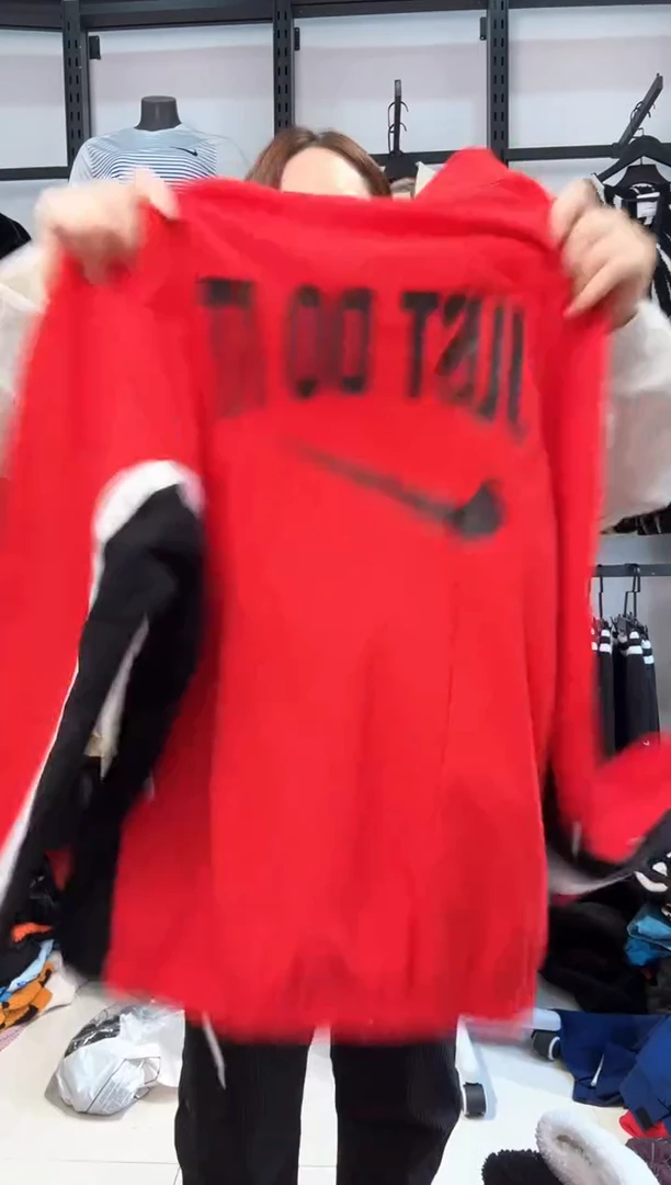 2178编码  瑕疵直播间过款为准 尺码L