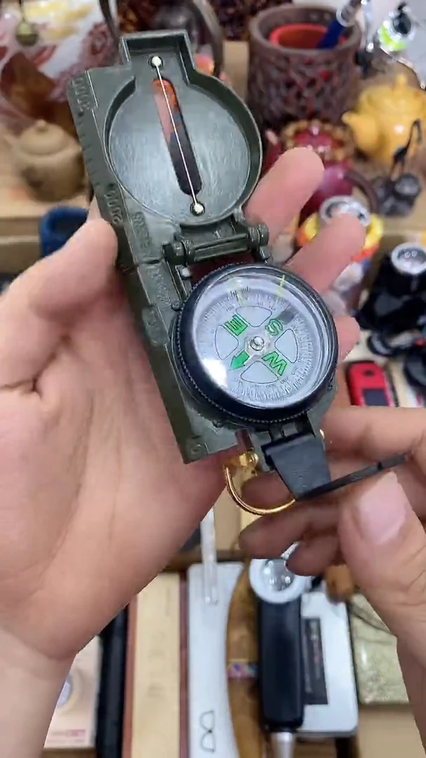 瓷片闪购商品如图所示