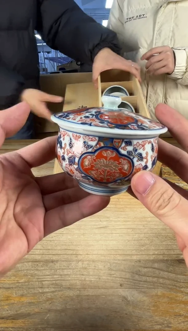 紫砂中古品默认微瑕 满18包邮