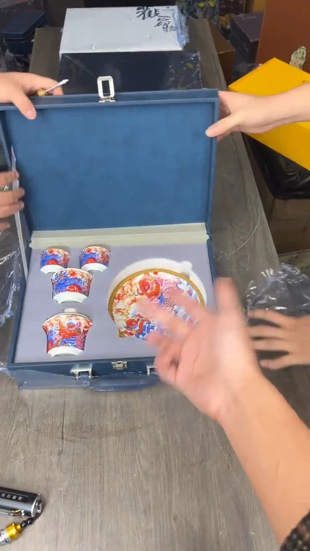 行德正茶具商品链接@@888