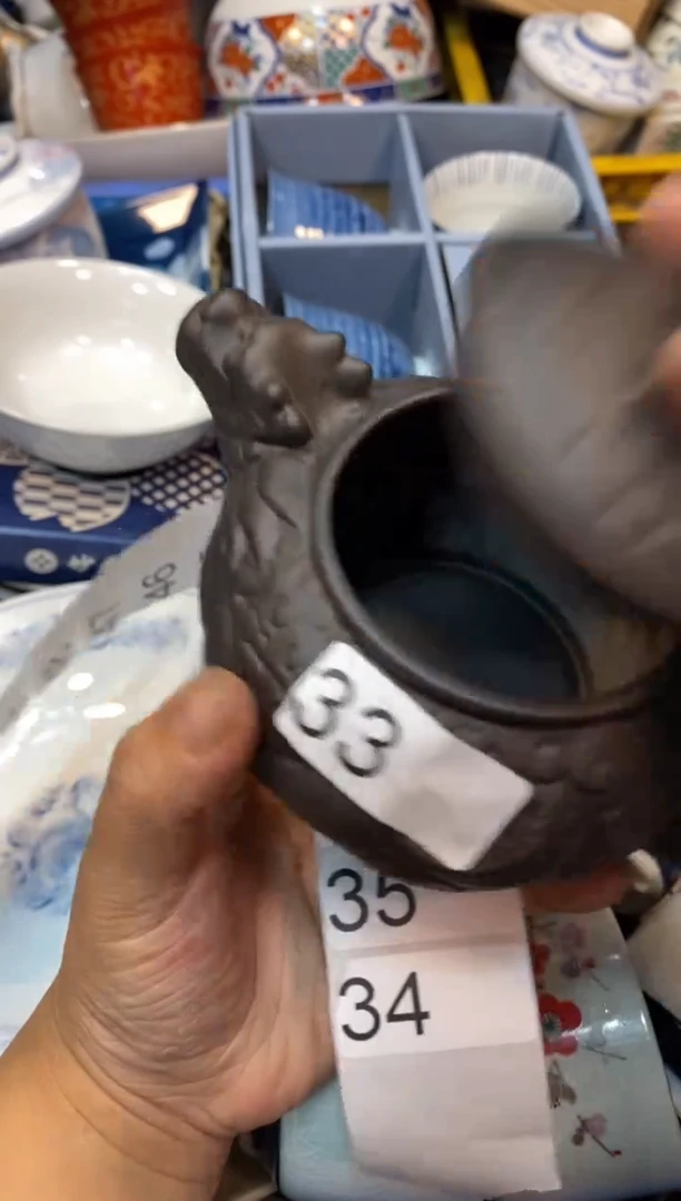 瓷片555555555555