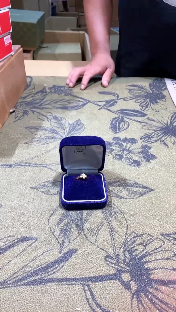 八万精选工艺品米*明5181