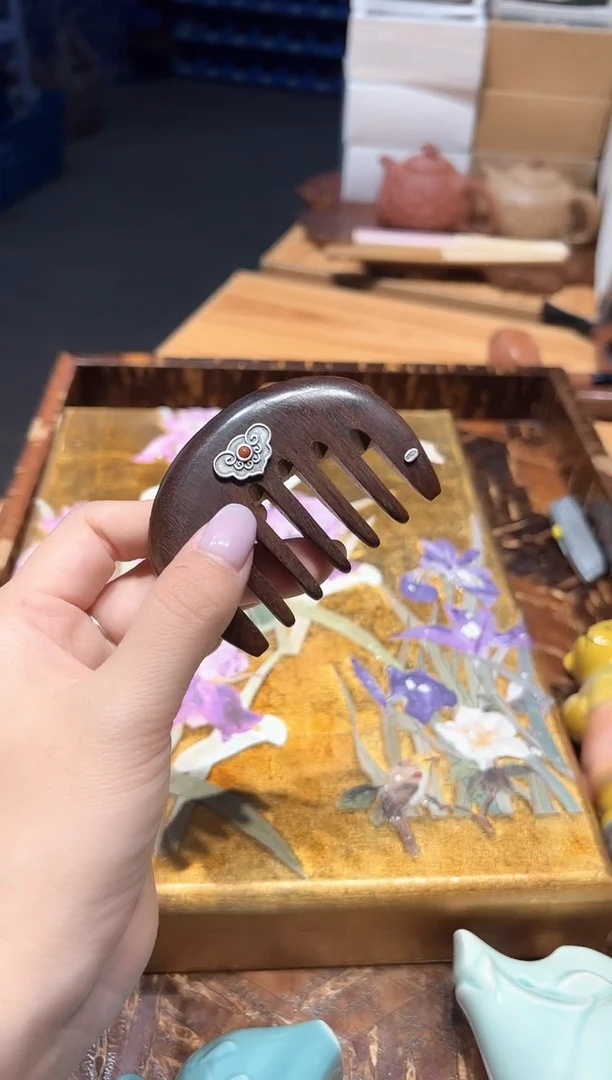 瓷片531啊啊啊啊啊啊啊