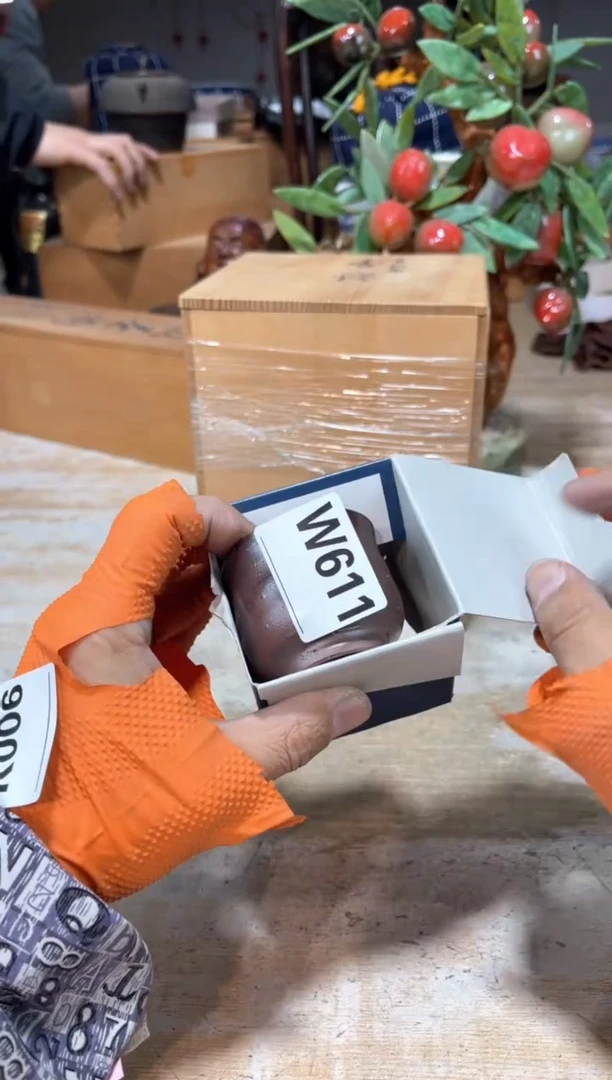 直播定闪专用链接8888直播定闪专用链接8888