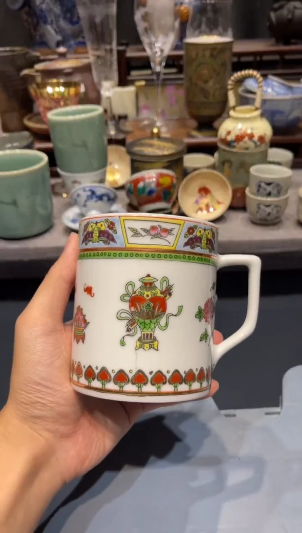 瓷片A**n闪购商品专用链接