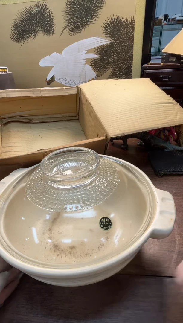 皮*姐瓷器瓷器瓷器234