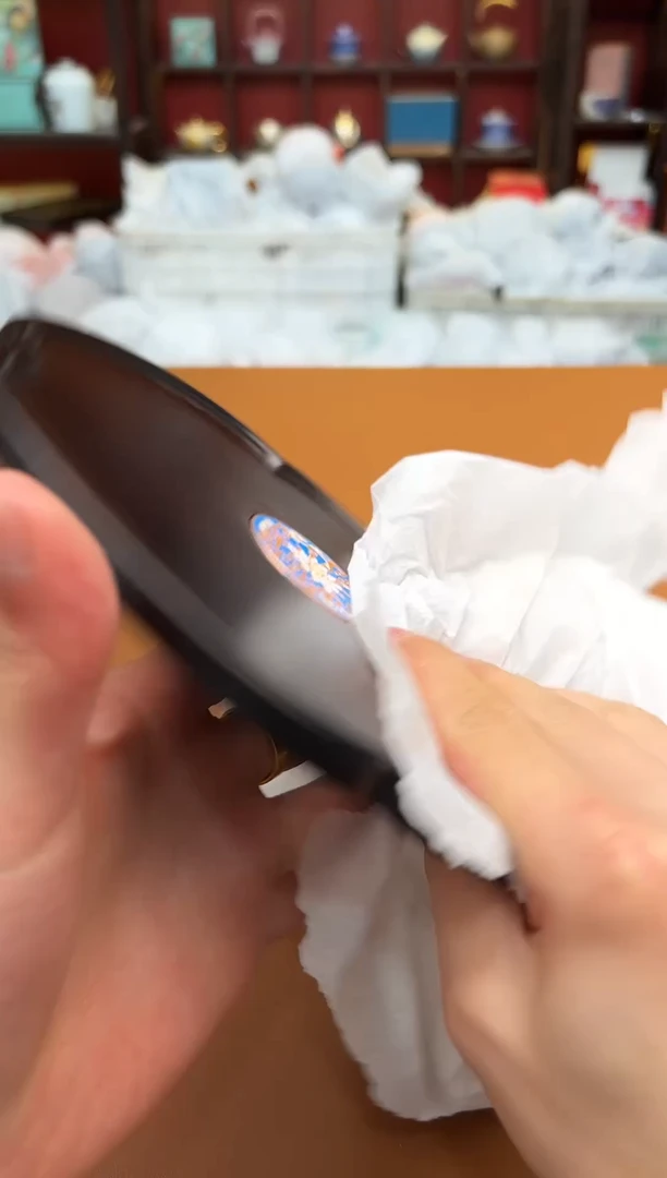 【闪购商品】熹辰茶器粉丝福利@@888