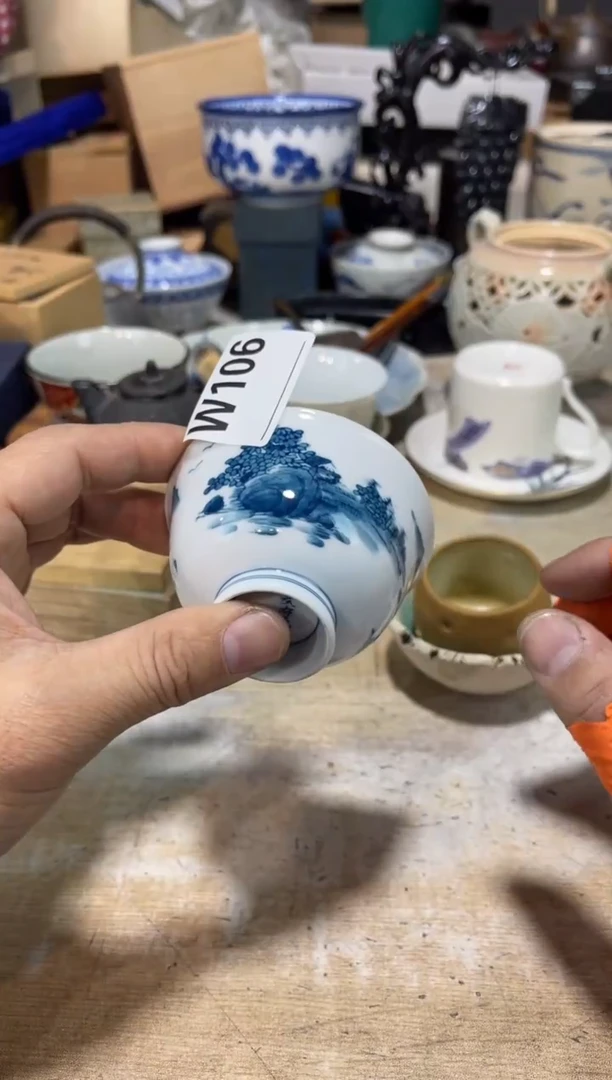 直播定闪专用链接直播定闪专用链接888