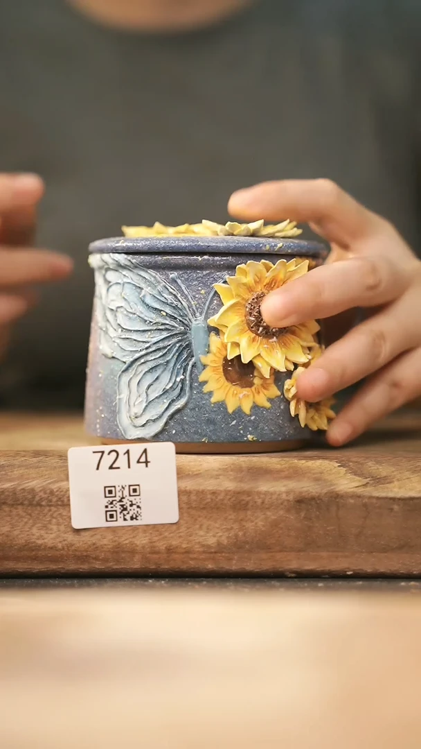 【落单孤品】福利/杯子@@7214