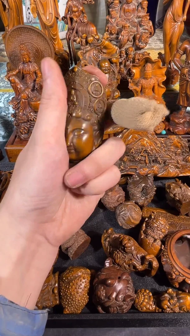 黄杨木11111111111111