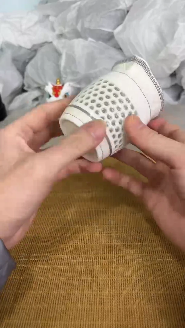 【闪购商品】闪购链接专属福利