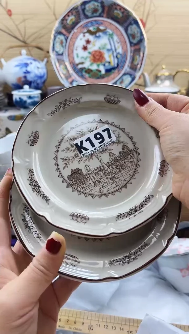 马****玲==============k197