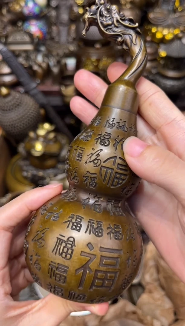 a瑞瑞专属精选链接