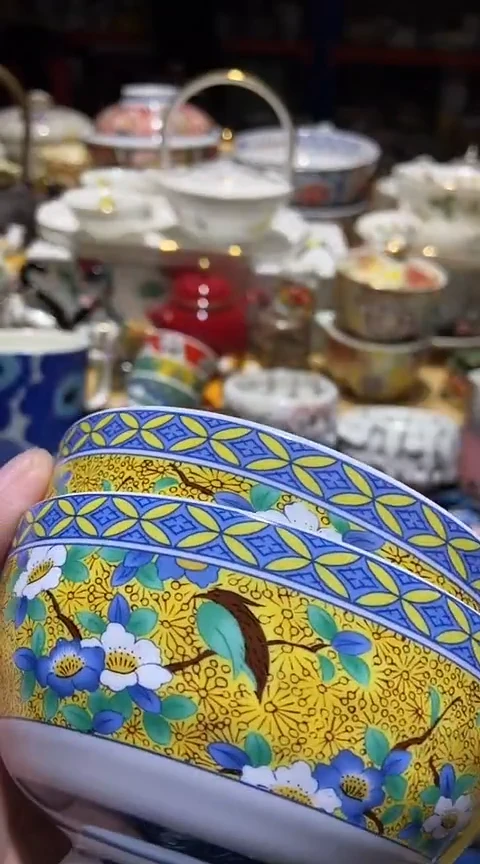 瓷片111111111111@@1