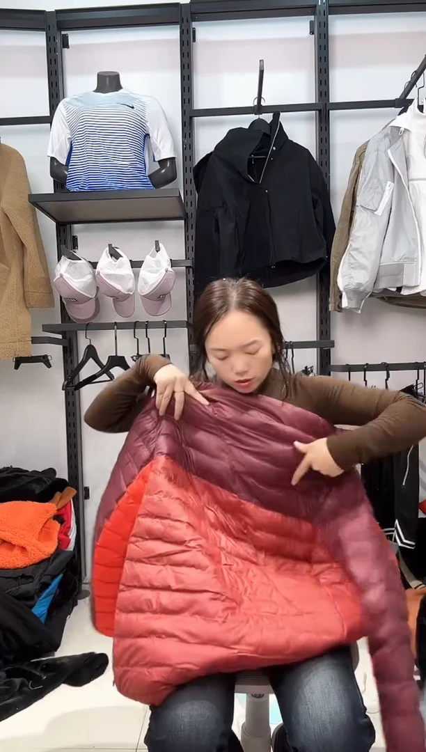 2336  编码  瑕疵直播间过款为准 尺码M