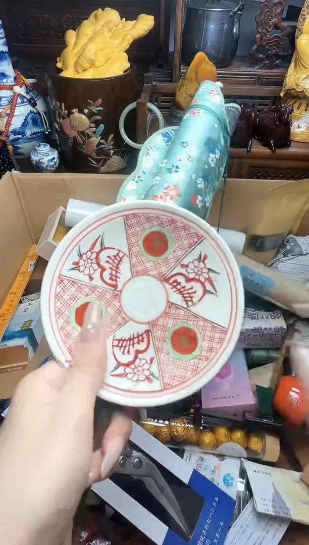 瓷片瓷器瓷器瓷器瓷器瓷器瓷器