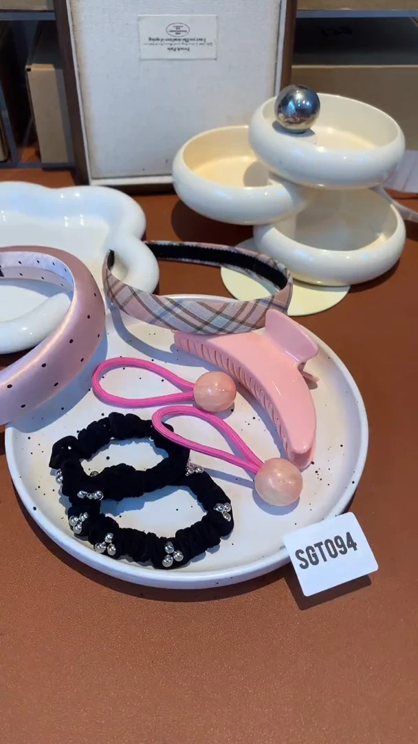 非金属树脂sgt094