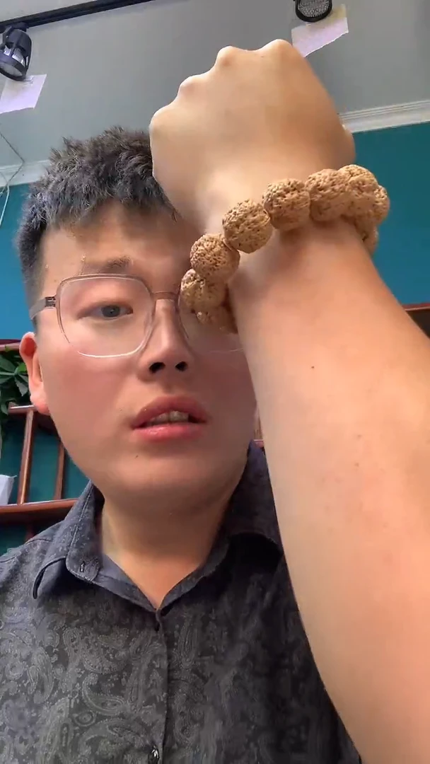 金刚菩提手串2266666666