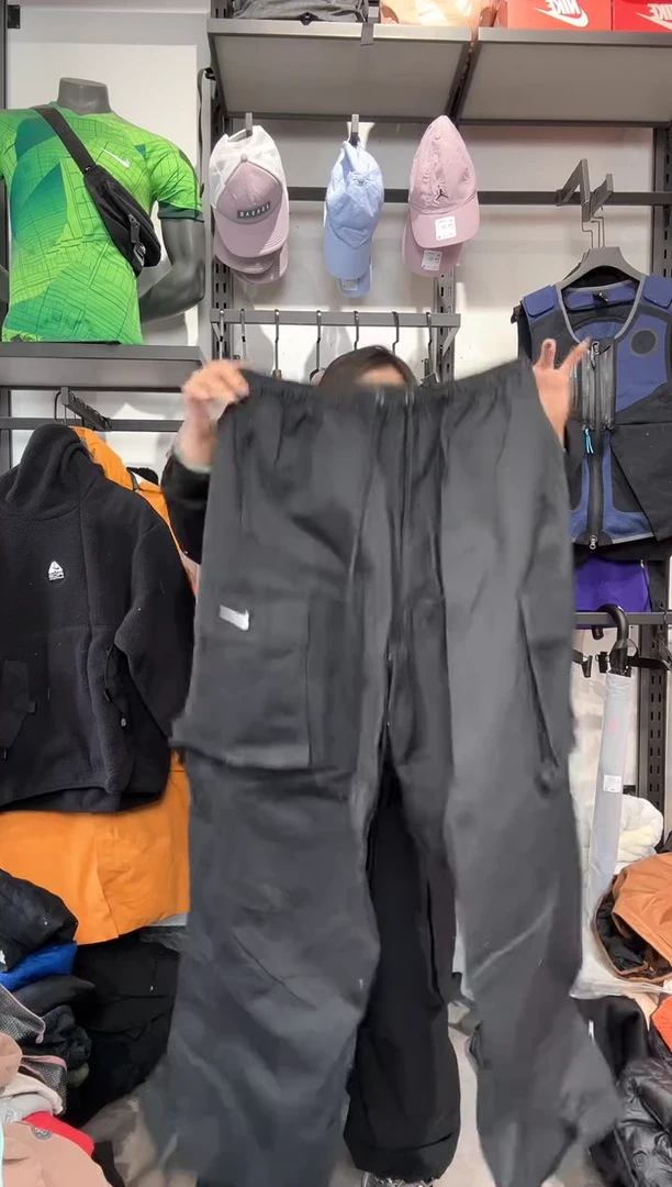1399  编码 瑕疵款直播间过款为准 尺码  M 160