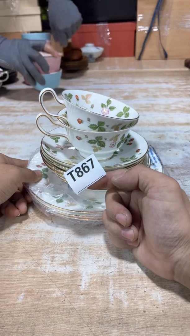 小****?直播闪购专用链接123