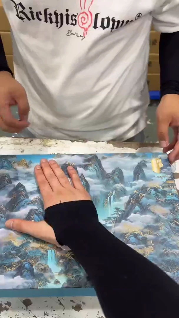 其他@@@@@@@@@@@@@T727